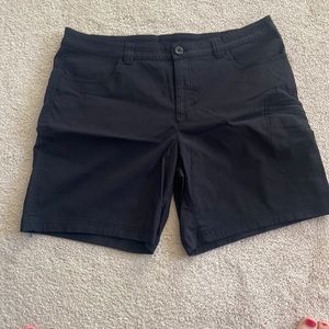 Eddie Bauer Shorts